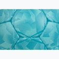 Топка за хандбал SELECT Solera EHF V26 blue 4
