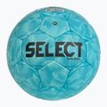 Топка за хандбал SELECT Solera EHF V26 blue 2