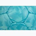 Топка за хандбал SELECT Solera EHF V26 blue 4
