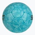 Топка за хандбал SELECT Solera EHF V26 blue 3