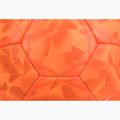 Топка за хандбал SELECT Mundo DB EHF V26 Official orange 4