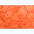 Топка за хандбал SELECT Mundo DB EHF V26 Official orange 4
