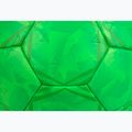 Топка за хандбал SELECT Mundo DB EHF V26 Official green 4