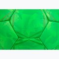 Топка за хандбал SELECT Mundo DB EHF V26 Official green 4