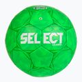 Топка за хандбал SELECT Mundo DB EHF V26 Official green 2