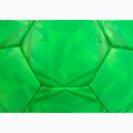 Топка за хандбал SELECT Mundo DB EHF V26 Official green 4