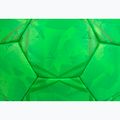 Топка за хандбал SELECT Mundo DB EHF V26 Official green 4
