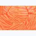 Топка за хандбал SELECT Light Grippy EHF DB V26 size 00 orange 4