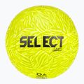 Топка за хандбал SELECT Light Grippy EHF DB V26 size 0 yellow 2