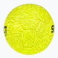 Топка за хандбал SELECT Light Grippy EHF DB V26 size 0 yellow 3