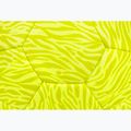Топка за хандбал SELECT Light Grippy EHF DB V26 size 0 yellow 4