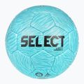 Топка за хандбал SELECT Light Grippy EHF DB V26 size 1 blue 2