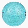 Топка за хандбал SELECT Light Grippy EHF DB V26 size 1 blue 3