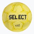 Топка за хандбал SELECT Torneo DB EHF V26 size 0 yellow