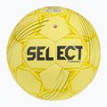 Топка за хандбал SELECT Torneo DB EHF V26 size 0 yellow 2