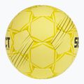 Топка за хандбал SELECT Torneo DB EHF V26 size 0 yellow 3