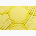 Топка за хандбал SELECT Torneo DB EHF V26 size 0 yellow 4