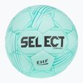 Топка за хандбал SELECT Torneo DB EHF V26 size 1 blue