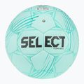 Топка за хандбал SELECT Torneo DB EHF V26 size 1 blue 2