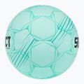 Топка за хандбал SELECT Torneo DB EHF V26 size 1 blue 3