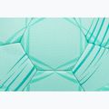 Топка за хандбал SELECT Torneo DB EHF V26 size 1 blue 4