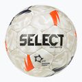 Топка за хандбал SELECT Ultimate EHF European League V26 Replica rozmiar 3 white/black/orange
