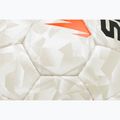 Топка за хандбал SELECT Ultimate EHF European League V26 Replica rozmiar 3 white/black/orange 5