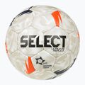 Топка за хандбал SELECT Ultimate EHF European League V26 Replica rozmiar 0 white/black/orange