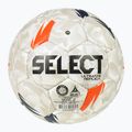 Топка за хандбал SELECT Ultimate EHF European League V26 rozmiar 2 white/black/orange 2