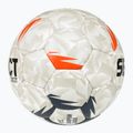 Топка за хандбал SELECT Ultimate EHF European League V26 rozmiar 2 white/black/orange 3