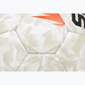 Топка за хандбал SELECT Ultimate EHF European League V26 rozmiar 2 white/black/orange 4