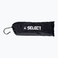 Стълба за координация SELECT черно/жълто 7496300555 5