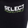 Протектор за прасец SELECT Profcare 6110 черен 700002 5