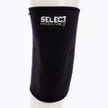 SELECT Profcare 6200 протектор за коляно, черен 700003 2