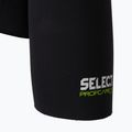 Протектор за рамо SELECT Profcare 6500 черен 700018 3