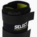 SELECT Profcare 6700 протектор за китка, черен 700023 4