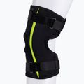 SELECT Протектор за коляно Profcare 6204 черен 700040 4