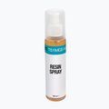Спрей за лепило за хандбал SELECT clear SE61005