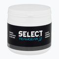 Лепило за хандбал SELECT 7620000000