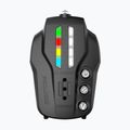 Комплект аларми Prologic Element Com-Pact 3 плюс 1 аларми за ухапване 5