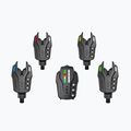 Комплект аларми Prologic Element Com-Pact 4 плюс 1 аларми за ухапване