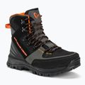 Savage Gear SG8 Wading Boot Cleat сив/черен