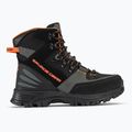 Savage Gear SG8 Wading Boot Cleat сив/черен 2