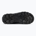 Savage Gear SG8 Wading Boot Cleat сив/черен 5