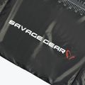 Подложка за откопчаване SavageGear черна 43842 4