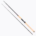 SavageGear Custom Jerk спинингов прът черен 48500