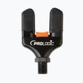 Prologic One Way Rod Rest черен 49169