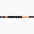 SavageGear Custom Predator Fast Shad спинингов прът черен 50168 2