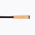 SavageGear Custom Predator Fast Shad спинингов прът черен 50168 3