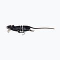 SavageGear 3D RAD Black 53737
